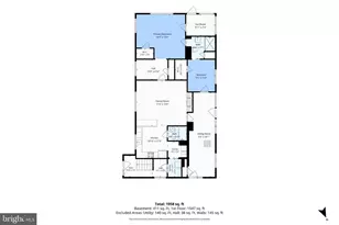 8331 Haire St, Manassas, VA 20112 - Photo 51