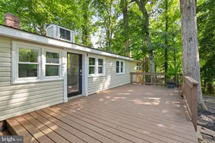 8331 Haire St, Manassas, VA 20112 - Photo 33