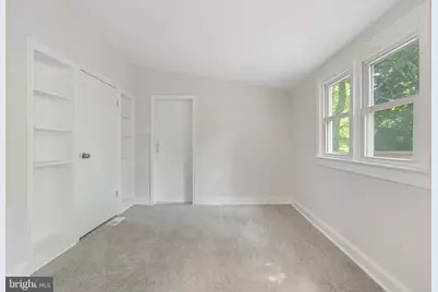 8331 Haire Street, Manassas, VA 20112 - Photo 21