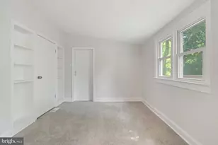 8331 Haire St, Manassas, VA 20112 - Photo 21