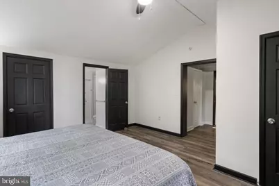 8331 Haire Street, Manassas, VA 20112 - Photo 17