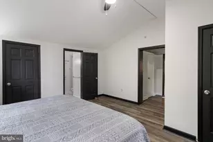 8331 Haire St, Manassas, VA 20112 - Photo 17