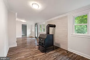 8331 Haire St, Manassas, VA 20112 - Photo 15