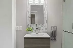 8331 Haire St, Manassas, VA 20112 - Photo 19
