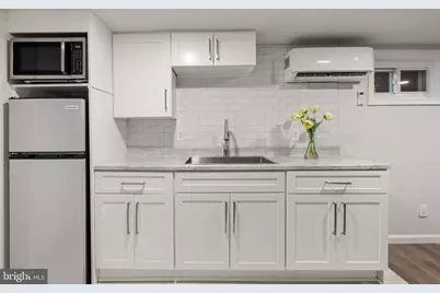 8331 Haire Street, Manassas, VA 20112 - Photo 25