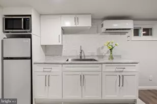 8331 Haire St, Manassas, VA 20112 - Photo 25