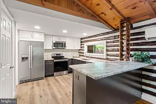 8331 Haire St, Manassas, VA 20112 - Photo 7