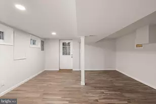 8331 Haire St, Manassas, VA 20112 - Photo 27