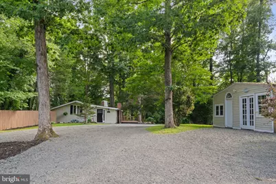 8331 Haire Street, Manassas, VA 20112 - Photo 39