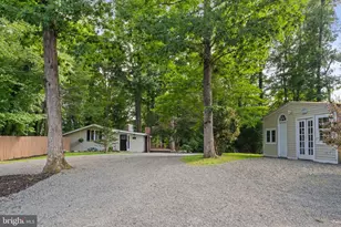 8331 Haire St, Manassas, VA 20112 - Photo 39