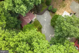 8331 Haire St, Manassas, VA 20112 - Photo 41