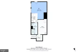 8331 Haire St, Manassas, VA 20112 - Photo 49