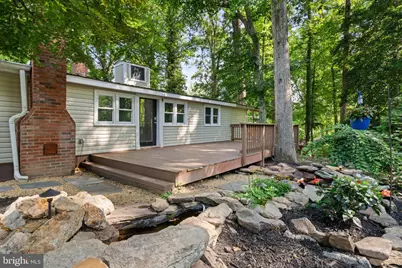8331 Haire Street, Manassas, VA 20112 - Photo 35