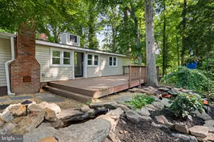 8331 Haire St, Manassas, VA 20112 - Photo 35
