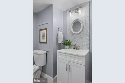 8331 Haire Street, Manassas, VA 20112 - Photo 29