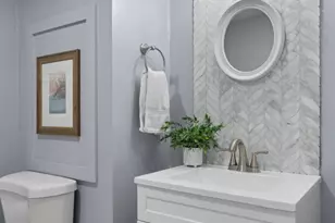 8331 Haire St, Manassas, VA 20112 - Photo 29