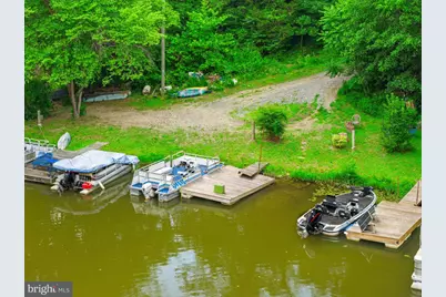 8331 Haire Street, Manassas, VA 20112 - Photo 45
