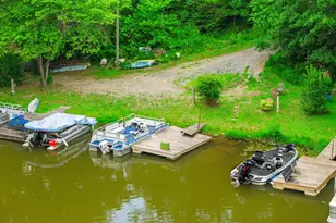 8331 Haire St, Manassas, VA 20112 - Photo 45