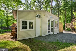 8331 Haire St, Manassas, VA 20112 - Photo 37
