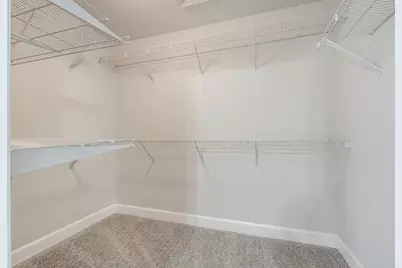 14741 Potomac Branch Drive, Woodbridge, VA 22191 - Photo 29