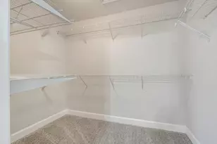 14741 Potomac Branch Dr, Woodbridge, VA 22191 - Photo 29