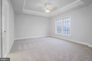 14741 Potomac Branch Dr, Woodbridge, VA 22191 - Photo 25