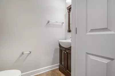 14741 Potomac Branch Drive, Woodbridge, VA 22191 - Photo 11