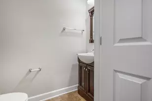 14741 Potomac Branch Dr, Woodbridge, VA 22191 - Photo 11