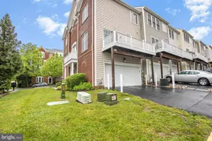 14741 Potomac Branch Dr, Woodbridge, VA 22191 - Photo 3