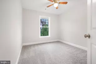 14741 Potomac Branch Dr, Woodbridge, VA 22191 - Photo 33