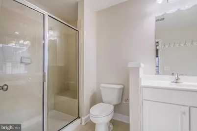 14741 Potomac Branch Drive, Woodbridge, VA 22191 - Photo 27