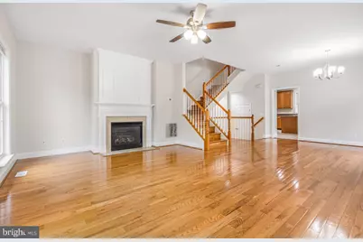 14741 Potomac Branch Drive, Woodbridge, VA 22191 - Photo 15