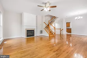 14741 Potomac Branch Dr, Woodbridge, VA 22191 - Photo 15