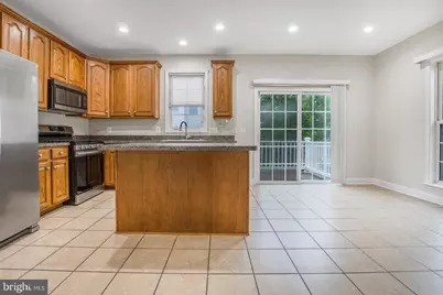 14741 Potomac Branch Drive, Woodbridge, VA 22191 - Photo 17