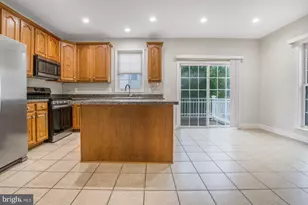 14741 Potomac Branch Dr, Woodbridge, VA 22191 - Photo 17