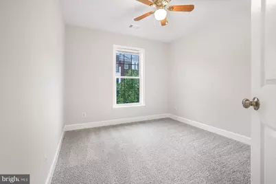 14741 Potomac Branch Drive, Woodbridge, VA 22191 - Photo 39