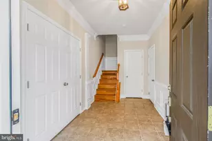 14741 Potomac Branch Dr, Woodbridge, VA 22191 - Photo 9