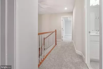 14741 Potomac Branch Drive, Woodbridge, VA 22191 - Photo 23