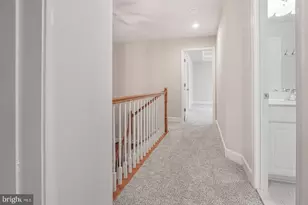 14741 Potomac Branch Dr, Woodbridge, VA 22191 - Photo 23