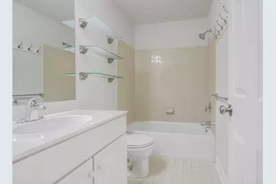 14741 Potomac Branch Drive, Woodbridge, VA 22191 - Photo 35