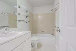 14741 Potomac Branch Dr, Woodbridge, VA 22191 - Photo 35