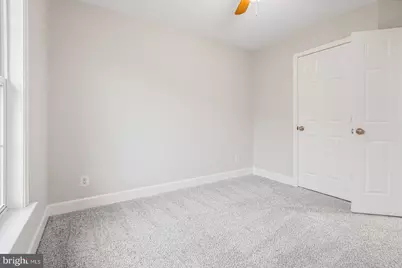 14741 Potomac Branch Drive, Woodbridge, VA 22191 - Photo 37