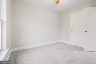 14741 Potomac Branch Dr, Woodbridge, VA 22191 - Photo 37