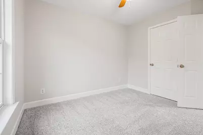 14741 Potomac Branch Drive, Woodbridge, VA 22191 - Photo 31