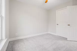 14741 Potomac Branch Dr, Woodbridge, VA 22191 - Photo 31