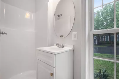 14741 Potomac Branch Drive, Woodbridge, VA 22191 - Photo 7