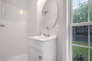 14741 Potomac Branch Dr, Woodbridge, VA 22191 - Photo 7