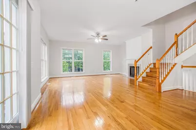 14741 Potomac Branch Drive, Woodbridge, VA 22191 - Photo 13