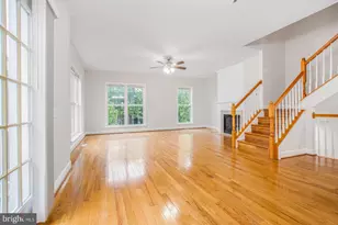 14741 Potomac Branch Dr, Woodbridge, VA 22191 - Photo 13