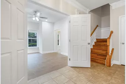 14741 Potomac Branch Drive, Woodbridge, VA 22191 - Photo 5